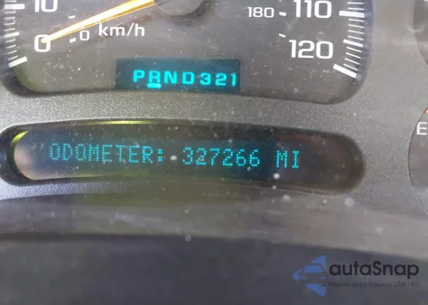 2004 Chevrolet Silverado 1500 z USA, uszkodzony, nr VIN 1GCEC19V14Z237583